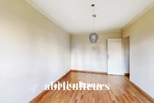 SAINT-HERBLAIN / CHÉZINE - APPARTEMENT - 4 PIÈCES - 3 CHAMBRES - 96 M2 - 260.000 €