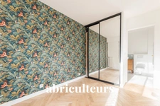 PARIS 10EME / QUARTIER PORTE SAINT-MARTIN<span></span>APPARTEMENT<span></span>2 PIECES<span></span>1 CHAMBRE<span></span> 40M2<span></span>450.000 EUROS