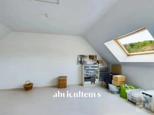 Maison récente et lumineuse de 152 m² avec terrasse – À 15 min de Crépy-en-Valois