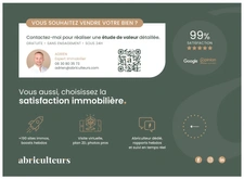 PARIS 10E- APPARTEMENT- 6 PIECES- 3 OU 4 CHAMBRES- 156 M²- 1 649 400 €