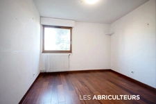 Villa  10 pièces  6 chambres  300 m² - Sèvres