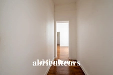 PARIS 1ER - APPARTEMENT -  2 PIECES - 1 CHAMBRE - 43 m2 - 570 000 €