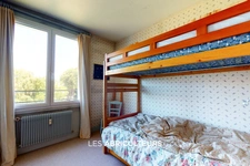 Duplex<span></span>6 pièces<span></span>4 chambres<span></span>Senlis