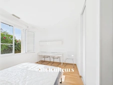 Le Grand-Village-Plage - Maison charmante de 71m2 dans hameau paisible