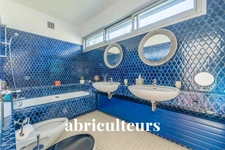 PROCHE TOURS<span></span>MAISON AVEC PISCINE<span></span>8 PIECES<span></span>4 CHAMBRES<span></span>205M²<span></span>750.000 €