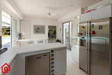 Maison/villa 8 pièces<span></span>6 chambres<span></span>la Barre de Monts