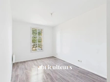 Appartement T4 rénové - Résidence de standing à Survilliers (95)