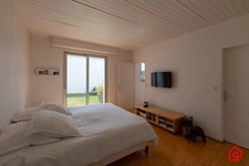 Maison/villa 8 pièces<span></span>6 chambres<span></span>la Barre de Monts