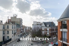 PARIS 20EME / QUARTIER SAINT-FARGEAU<span></span>APPARTEMENT<span></span>3 PIECES<span></span>2 CHAMBRES<span></span>78M2<span></span>628.000€