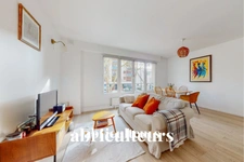 CHAVILLE / GRAND QUARTIER RIVE GAUCHE– APPARTEMENT - 3 PIECES - 2 CHAMBRES – 65 M2 – 405.000 €