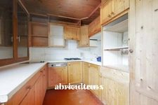 PROCHE COULOMMIERS - MAISON - 9 PIECES - 4 CHAMBRES - 250m2 - 445 000 €