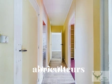 BARBERY / MAISON - 6 PIÈCES - 3 CHAMBRES - 109M2 - 268.500€