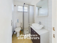 CRIEL SUR MER<span></span>MAISON VUE MER<span></span>4 PIECES<span></span>3 CHAMBRES<span></span>62 M2<span></span>179 500 €