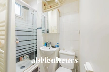 PARIS 15 / QUARTIER CONVENTION SAINT LAMBERT - APPARTEMENT - 2 PIECES - 1 CHAMBRE - 40 M2 – 420.000 €
