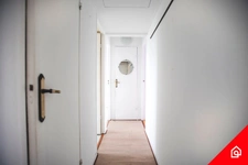 Appartement- 3 pièces-2/3chambres-Buttes Aux Cailles Glacières