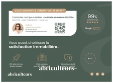 Appartement Lumineux - Dernier Étage - Proximité de la Mairie - 92120 Montrouge