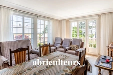 COUERON / LA CHABOSSIERE<span></span>MAISON<span></span>4 PIECES<span></span>3 CHAMBRES<span></span>90M2<span></span>320.000€