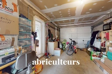 MONNAIE<span></span>MAISON<span></span>5 PIECES<span></span>4 CHAMBRES<span></span>105 M2<span></span>250.000 €