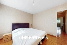 NANTES / PONT DU CENS - APPARTEMENT - 3/4 PIECES - 2 CHAMBRES - 85m² - 235.000 €