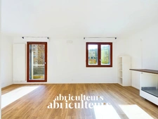 SEVRES – STUDIO AVEC BALCON– 1 PIECE – 27 M2 – 200 000 €