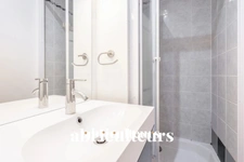 ASNIERES SUR SEINE / VOLTAIRE<span></span>APPARTEMENT<span></span>2 PIECES<span></span>1 CHAMBRE<span></span>45 M2<span></span>265.000 €