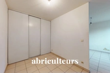 LA GARENNE COLOMBES / QUARTIER PLAISANCE– STUDIO LUMINEUX – 30 M2 – 219.000 €