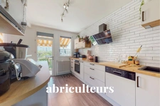 TOURS / CHRIST ROI<span></span>MAISON<span></span>6 PIECES<span></span>5 CHAMBRES<span></span>150 M2<span></span>420.000 €