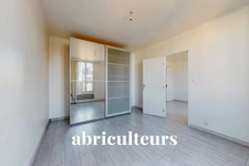 PANTIN / QUARTIER EGLISE DE PANTIN - APPARTEMENT - 2 PIÈCES - 1 CHAMBRE - 32 M2 - 208 000 €
