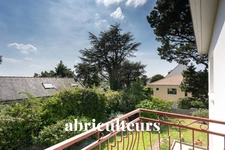 COUERON / LA CHABOSSIERE<span></span>MAISON<span></span>4 PIECES<span></span>3 CHAMBRES<span></span>90M2<span></span>320.000€