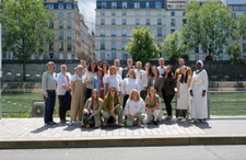 Devenir Abriculteurs : Rejoignez le réseau immobilier le plus innovant du marché !