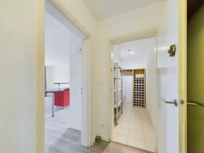 ANGRESSE - APPARTEMENT - 2 PIÈCES - 1 CHAMBRE - 51M2 - 210.000 €