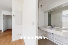 PARIS 19 / PONT DE FLANDRE - STUDIO - 1 PIECE - 29 M2 - 247.800 €