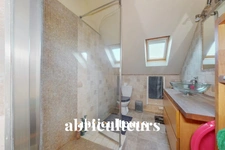 COUERON / BEL AIR - MAISON - 4 PIÈCES - 3 CHAMBRES - 80 M2 - 330.000 €