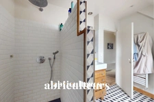 AUMONT-EN-HALATTE - MAISON - 5 PIÈCES - 3 CHAMBRES - 110 M2 - 490.000 €