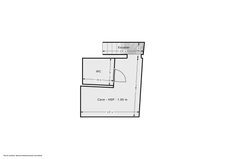 PARIS 12 / QUARTIER QUINZE-VINGTS<span></span>LOCAL COMMERCIAL<span></span>70 M2<span></span>610.000 €