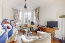 NEUILLY<span></span>2 PIECES<span></span>1 CHAMBRE<span></span>41,37 m2