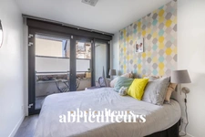 FONTENAY SOUS BOIS / QUARTIER LES LARRIS<span></span>TRIPLEX<span></span>4 PIECES<span></span>3 CHAMBRES<span></span>68 M2<span></span>460.000 €