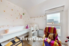 MONNAIE<span></span>MAISON<span></span>5 PIECES<span></span>4 CHAMBRES<span></span>105 M2<span></span>250.000 €