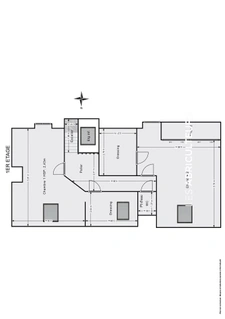 MAREAU AUX BOIS<span></span>MAISON INDIVIDUELLE RECENTE AVEC PISCINE<span></span>6 PIECES<span></span>3/5 CHAMBRES<span></span>190 M²<span></span>270.000 €