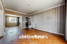 ST-HERBLAIN / CHÉZINE / BÉGRAISIERE - MAISON - 6 PIECES - 4 CHAMBRES - 116M2 - 385 000€