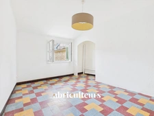 Appartement de Charme au Cœur d'Anduze – 78 m² – 105 000 € FAI