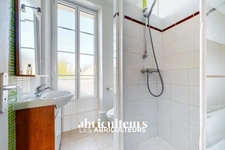 Belle demeure de caractère - 10 pièces - 280 m² - 888 000