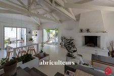 Maison/villa 8 pièces - 6 chambres - la Barre de Monts