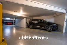 PARIS 17 - APPARTEMENT - 4 PIÈCES - 3 CHAMBRES - 94.83 M2 - 1 090 000 €