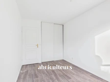 Appartement T2 avec Jardin Privatif plein Sud - Résidence de Standing à Survilliers (95)