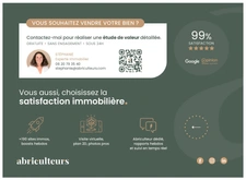 PARIS 17/ BATIGNOLLES RUE BOURSAULT - APPARTEMENT - 2 PIÈCES - 1 CHAMBRE - 37 M2 - 354 500€