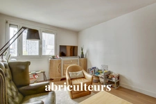 PUTEAUX / BOIELDIEU<span></span>APPARTEMENT<span></span>4 PIECES<span></span>2 CHAMBRES<span></span>80 m2<span></span>475.000 €