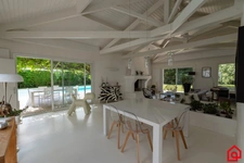 Maison/villa 8 pièces<span></span>6 chambres<span></span>la Barre de Monts