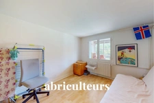 TOURS / CHRIST ROI<span></span>MAISON<span></span>6 PIECES<span></span>5 CHAMBRES<span></span>150 M2<span></span>420.000 €