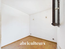 Appartement Quartier Saint Jacques de 40m2